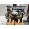 ISUZU 4HE1TC Engine Assembly thumbnail 1