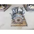 ISUZU 4HE1TC Engine Assembly thumbnail 5