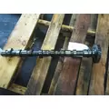 ISUZU 4HE1T CAMSHAFT thumbnail 1