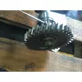 ISUZU 4HE1T CAMSHAFT thumbnail 2