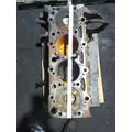 ISUZU 4HE1T CYLINDER BLOCK thumbnail 2