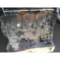 ISUZU 4HE1T CYLINDER BLOCK thumbnail 3