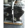 ISUZU 4HE1T CYLINDER BLOCK thumbnail 4