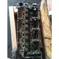 ISUZU 4HE1T CYLINDER HEAD thumbnail 1