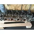 ISUZU 4HE1T CYLINDER HEAD thumbnail 2