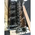 ISUZU 4HE1T CYLINDER HEAD thumbnail 3