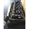 ISUZU 4HE1T CYLINDER HEAD thumbnail 4