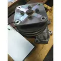 ISUZU 4HE1T ENGINE PART MISC thumbnail 1