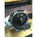 ISUZU 4HE1T ENGINE PART MISC thumbnail 2