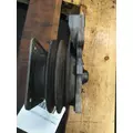 ISUZU 4HE1T ENGINE PART MISC thumbnail 3