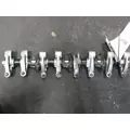 ISUZU 4HE1T ENGINE PART MISC thumbnail 1