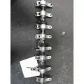 ISUZU 4HE1T ENGINE PART MISC thumbnail 3