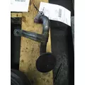 ISUZU 4HE1T ENGINE PART MISC thumbnail 2