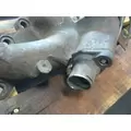 ISUZU 4HE1T EXHAUST MANIFOLD thumbnail 3