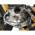 ISUZU 4HE1T FLYWHEEL HOUSING thumbnail 2