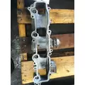 ISUZU 4HE1T INTAKE MANIFOLD thumbnail 1