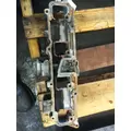 ISUZU 4HE1T INTAKE MANIFOLD thumbnail 2