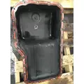 ISUZU 4HE1T OIL PAN thumbnail 1