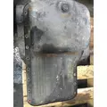 ISUZU 4HE1T OIL PAN thumbnail 2