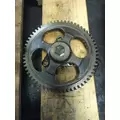 ISUZU 4HE1T TIMING GEARS thumbnail 1