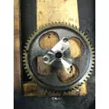 ISUZU 4HE1T TIMING GEARS thumbnail 2