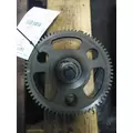 ISUZU 4HE1T TIMING GEARS thumbnail 3