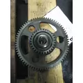 ISUZU 4HE1T TIMING GEARS thumbnail 4