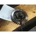 ISUZU 4HE1T TIMING GEARS thumbnail 5