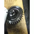 ISUZU 4HE1T TIMING GEARS thumbnail 6