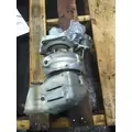 ISUZU 4HE1T TURBOCHARGER thumbnail 3