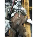 ISUZU 4HE1T TURBOCHARGER thumbnail 4