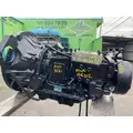 ISUZU 4HE1T Transmission Assembly thumbnail 1