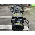 ISUZU 4HE1T Transmission Assembly thumbnail 2