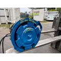 ISUZU 4HE1T Transmission Assembly thumbnail 3