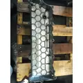 ISUZU 4HE1T VALVE COVER thumbnail 2