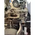 ISUZU 4HE1XN Air Conditioner Compressor thumbnail 1