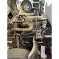 ISUZU 4HE1XN Cylinder Block thumbnail 1