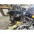 ISUZU 4HE1XN Engine Assembly thumbnail 11