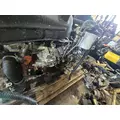 ISUZU 4HE1XN Engine Assembly thumbnail 12