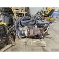 ISUZU 4HE1XN Engine Assembly thumbnail 4