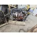 ISUZU 4HE1XN Engine Assembly thumbnail 6