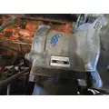 ISUZU 4HE1XN Engine Assembly thumbnail 8