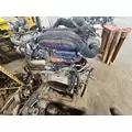 ISUZU 4HE1XN Engine Assembly thumbnail 9