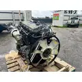 ISUZU 4HE1XN Engine Assembly thumbnail 4