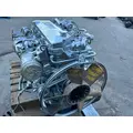 ISUZU 4HE1XN Engine Assembly thumbnail 4