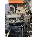 ISUZU 4HE1XN Engine Assembly thumbnail 2