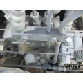 ISUZU 4HE1XN Fuel Pump (Injection) thumbnail 2