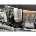 ISUZU 4HE1XN Turbocharger  Supercharger thumbnail 1