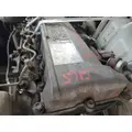 ISUZU 4HE1XS Air Conditioner Compressor thumbnail 1