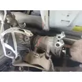 ISUZU 4HE1XS Air Conditioner Compressor thumbnail 2